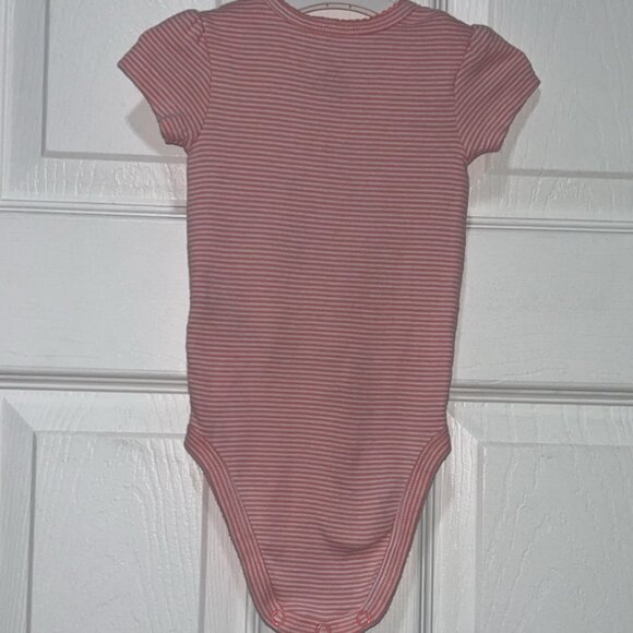 New Carters One Piece 3 Months NWT - Picture 4 of 8